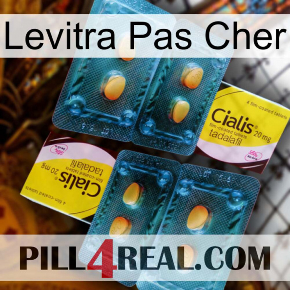 Cheap Levitra cialis5